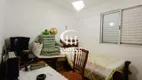 Foto 7 de Apartamento com 2 Quartos à venda, 67m² em Centro, Belo Horizonte