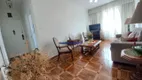 Foto 2 de Apartamento com 2 Quartos à venda, 114m² em Ponta da Praia, Santos