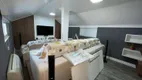 Foto 40 de Casa de Condomínio com 3 Quartos à venda, 350m² em Conjunto Residencial Redencao, Nova Iguaçu