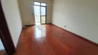 Foto 10 de Apartamento com 3 Quartos para alugar, 140m² em Gutierrez, Belo Horizonte