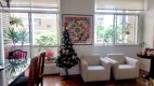 Foto 17 de Apartamento com 3 Quartos à venda, 132m² em Santa Cecília, São Paulo