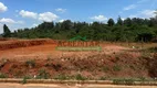 Foto 15 de Lote/Terreno à venda, 1000m² em Canadá, São Joaquim de Bicas