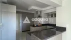 Foto 33 de Cobertura com 3 Quartos à venda, 240m² em Estrela, Ponta Grossa