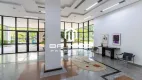 Foto 19 de Sala Comercial à venda, 96m² em Vila Cruzeiro, São Paulo