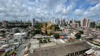 Foto 3 de Apartamento com 2 Quartos à venda, 50m² em Torre, Recife