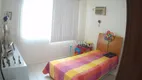 Foto 13 de Casa de Condomínio com 4 Quartos à venda, 400m² em Pendotiba, Niterói
