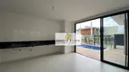 Foto 5 de Casa de Condomínio com 3 Quartos à venda, 178m² em Jardim Santa Teresa, Taubaté