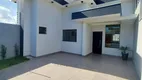 Foto 2 de Casa com 3 Quartos à venda, 76m² em Jardim Gralha Azul, Sarandi