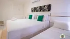 Foto 18 de Casa de Condomínio com 2 Quartos à venda, 100m² em Taperapuan, Porto Seguro