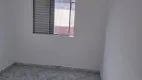 Foto 26 de Apartamento com 3 Quartos à venda, 56m² em Cohab II, Carapicuíba