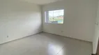 Foto 11 de Casa com 4 Quartos para venda ou aluguel, 140m² em Jardim Limoeiro, Camaçari