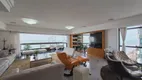 Foto 19 de Apartamento com 3 Quartos à venda, 192m² em Boa Viagem, Recife