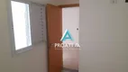 Foto 10 de Cobertura com 2 Quartos à venda, 100m² em Vila Alto de Santo Andre, Santo André