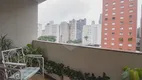 Foto 23 de Apartamento com 2 Quartos à venda, 152m² em Jardim Paulista, São Paulo