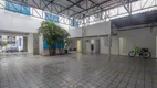 Foto 3 de Imóvel Comercial à venda, 378m² em Graças, Recife