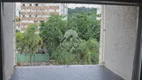 Foto 22 de Apartamento com 3 Quartos à venda, 77m² em Jardim Paraíso, Campinas