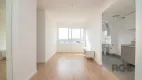 Foto 2 de Apartamento com 2 Quartos à venda, 55m² em São Sebastião, Porto Alegre