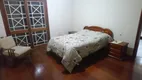 Foto 22 de Sobrado com 5 Quartos à venda, 424m² em Jardim Quintas das Videiras, Jundiaí