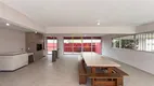 Foto 42 de Cobertura com 2 Quartos à venda, 87m² em Bacacheri, Curitiba