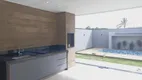 Foto 9 de Casa com 3 Quartos à venda, 215m² em Setor Marista, Goiânia