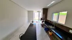 Foto 9 de Casa de Condomínio com 3 Quartos para alugar, 227m² em Loteamento Residencial Reserva do Engenho , Piracicaba