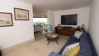 Foto 6 de Apartamento com 3 Quartos à venda, 307m² em Barra da Tijuca, Rio de Janeiro