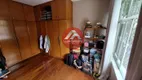 Foto 29 de Casa com 3 Quartos à venda, 350m² em Riachuelo, Rio de Janeiro