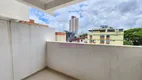 Foto 31 de Cobertura com 3 Quartos à venda, 121m² em Brasileia, Betim