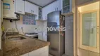 Foto 24 de Apartamento com 4 Quartos à venda, 102m² em Copacabana, Rio de Janeiro