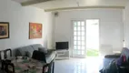 Foto 3 de Casa com 4 Quartos à venda, 130m² em Canasvieiras, Florianópolis