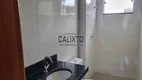 Foto 13 de Apartamento com 2 Quartos à venda, 60m² em Vida Nova, Uberlândia