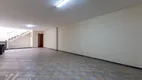 Foto 9 de Casa de Condomínio com 3 Quartos à venda, 202m² em Vila Santa Clara, São Paulo