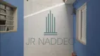 Foto 28 de Sobrado com 3 Quartos à venda, 125m² em Jardim Nosso Lar, São Paulo