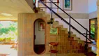 Foto 4 de Casa de Condomínio com 6 Quartos à venda, 460m² em Pinheiral II, Atibaia