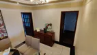 Foto 3 de Cobertura com 4 Quartos à venda, 160m² em Vila Oswaldo, Uberlândia