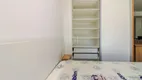 Foto 8 de Apartamento com 1 Quarto à venda, 37m² em Jardim Europa, Porto Alegre