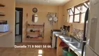 Foto 13 de Casa de Condomínio com 4 Quartos para alugar, 300m² em Barra do Jacuípe, Camaçari