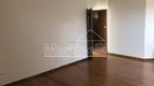 Foto 12 de Casa com 3 Quartos à venda, 400m² em City Ribeirão, Ribeirão Preto