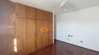 Foto 21 de Sobrado com 4 Quartos à venda, 185m² em Vila Nair, São Paulo