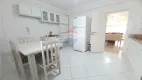 Foto 13 de Apartamento com 3 Quartos para alugar, 134m² em Pitangueiras, Guarujá