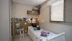Foto 6 de Apartamento com 3 Quartos à venda, 100m² em Setor Oeste, Goiânia