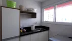 Foto 13 de Apartamento com 4 Quartos à venda, 180m² em Patamares, Salvador