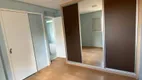 Foto 8 de Apartamento com 2 Quartos à venda, 71m² em Centro, Londrina