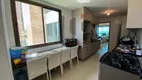 Foto 6 de Apartamento com 4 Quartos à venda, 170m² em Paiva, Cabo de Santo Agostinho