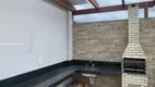 Foto 17 de Casa com 3 Quartos à venda, 60m² em Santa Eliza, Nova Friburgo