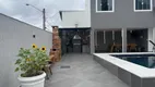 Foto 38 de Casa de Condomínio com 6 Quartos à venda, 500m² em Campo Grande, Rio de Janeiro