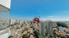 Foto 16 de Apartamento com 3 Quartos à venda, 80m² em Vila Clementino, São Paulo