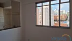Foto 4 de Apartamento com 1 Quarto à venda, 34m² em Vila Ipiranga, Londrina