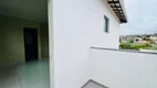 Foto 6 de Casa com 3 Quartos à venda, 150m² em Santa Mônica, Belo Horizonte