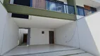 Foto 2 de Sobrado com 3 Quartos à venda, 150m² em Glória, Joinville